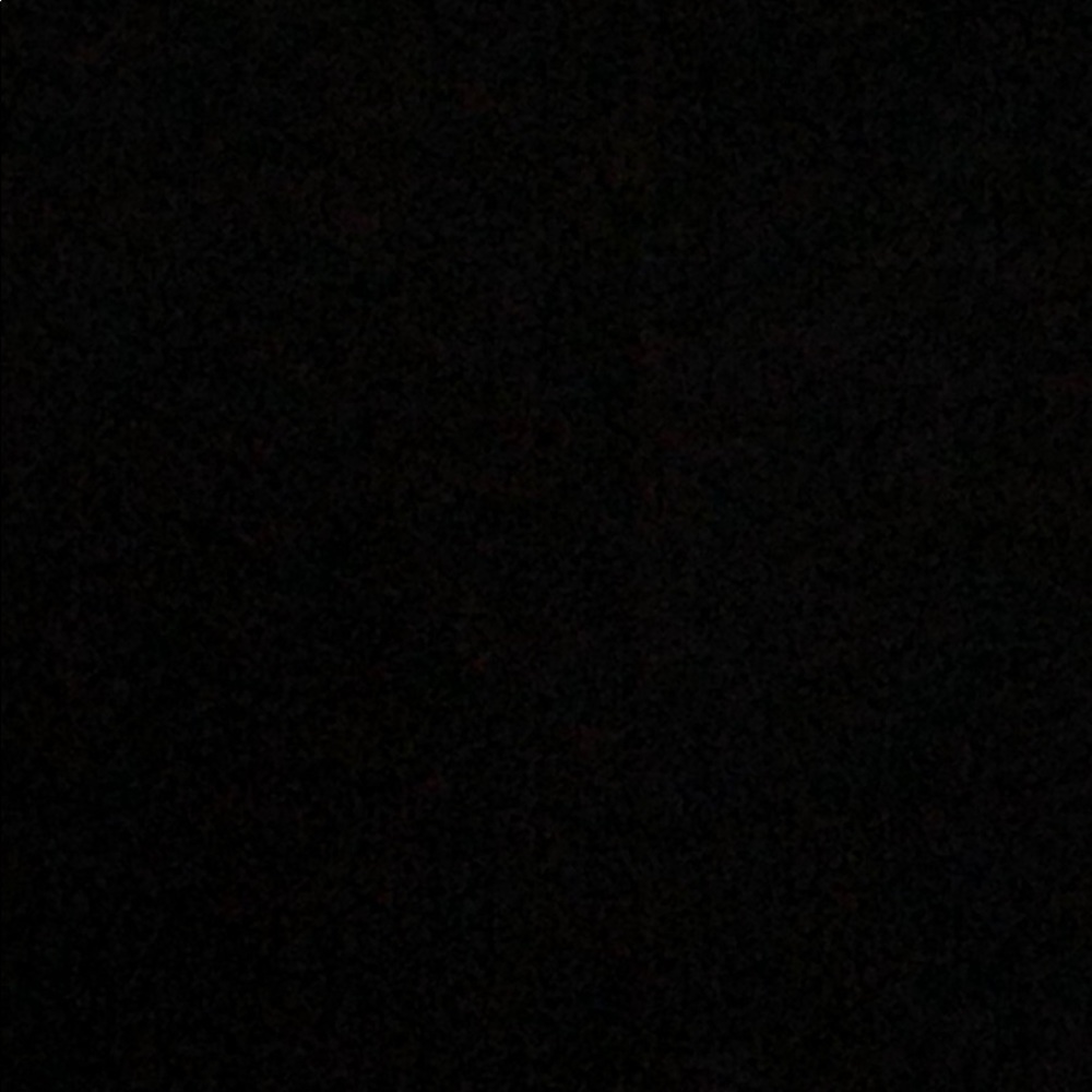 Meet your Posher, Shyeim